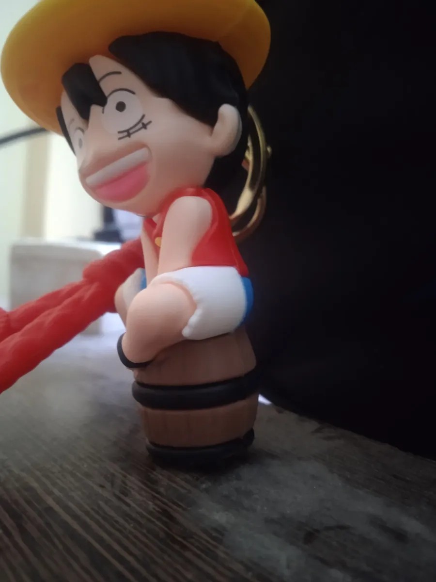 Xiaomi Redmi 9i