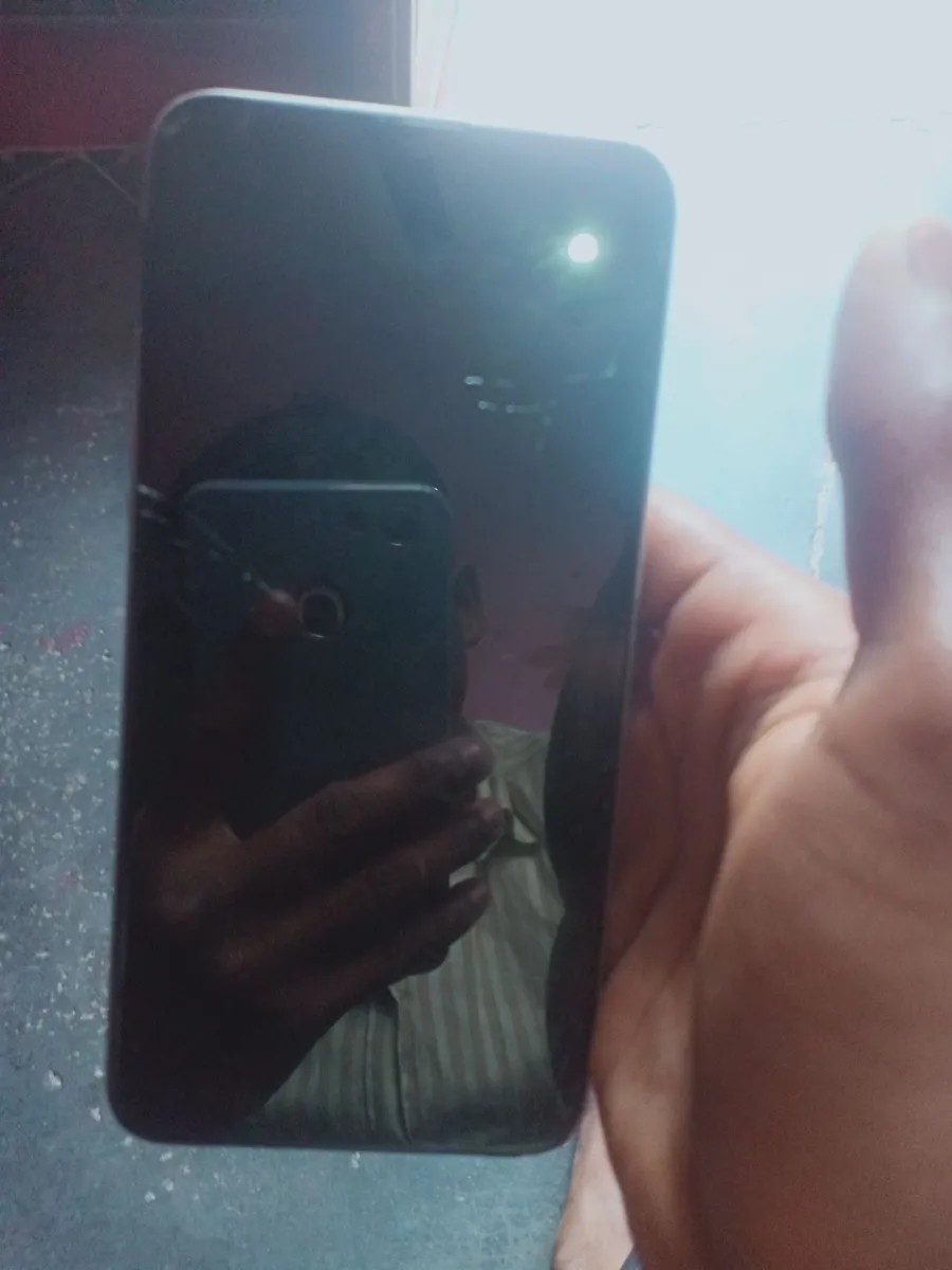 Oppo A7