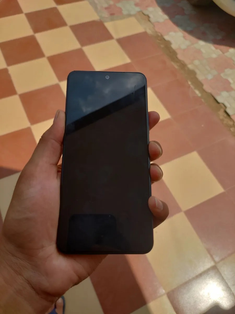 vivo T3