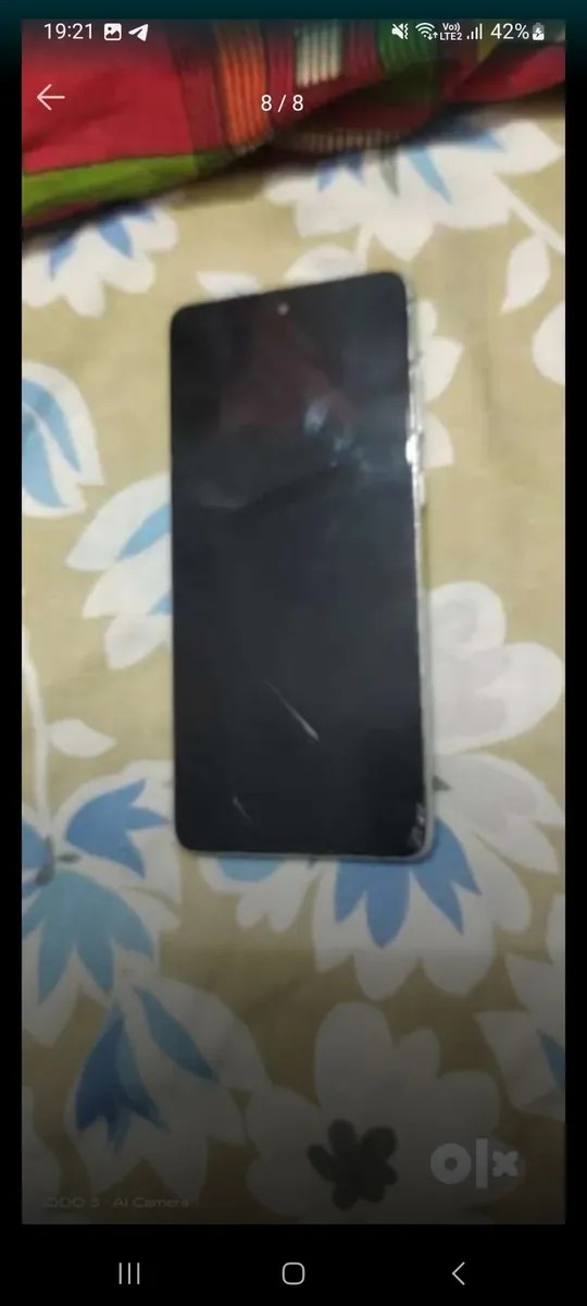 Samsung Galaxy Note10 Lite