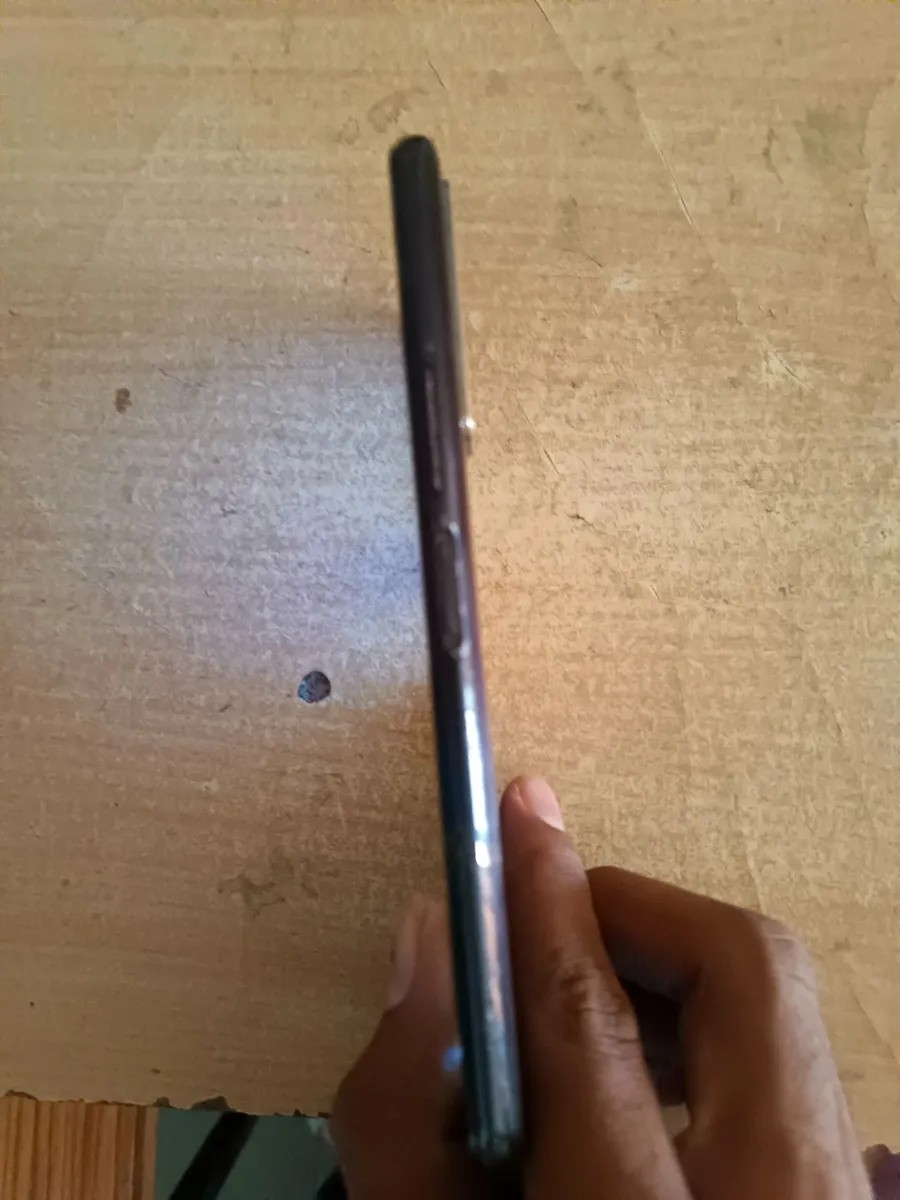 vivo Y31