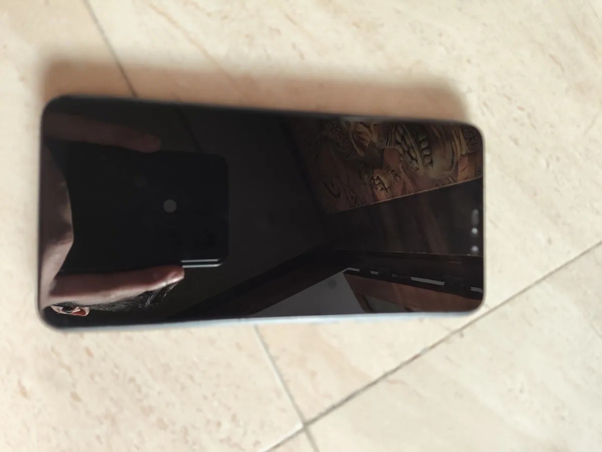Xiaomi Redmi Note 6 Pro