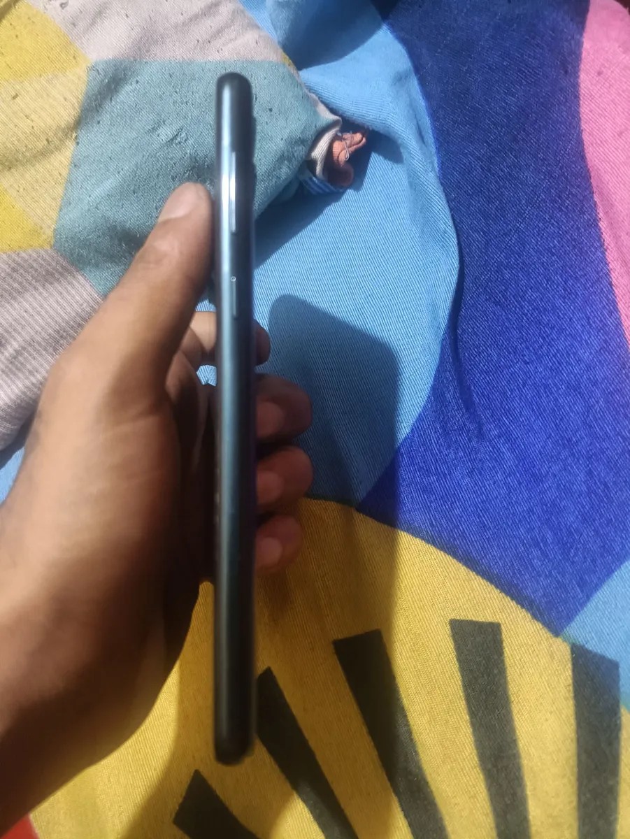 Samsung Galaxy A04