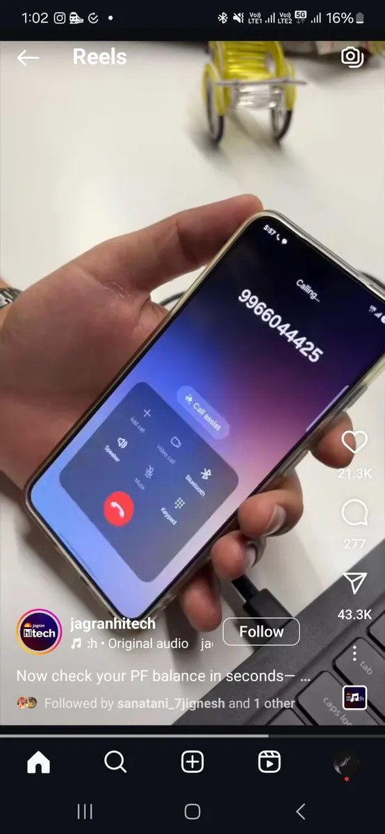 Samsung Galaxy A54