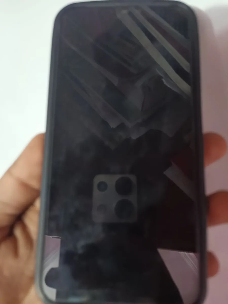 vivo Y83 Pro