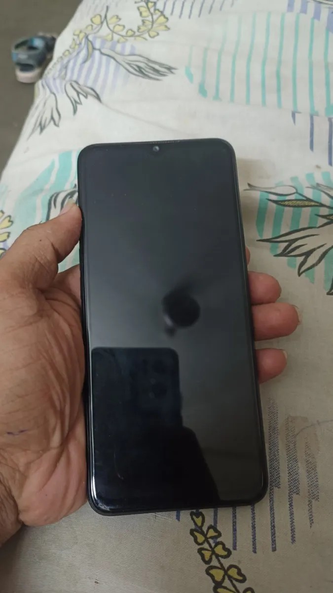 Oppo A77s