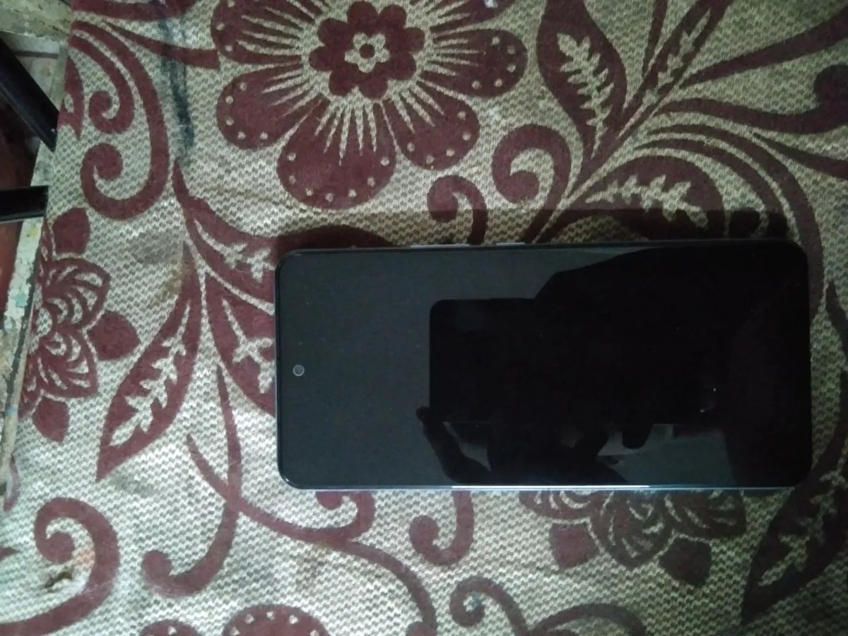 vivo T3