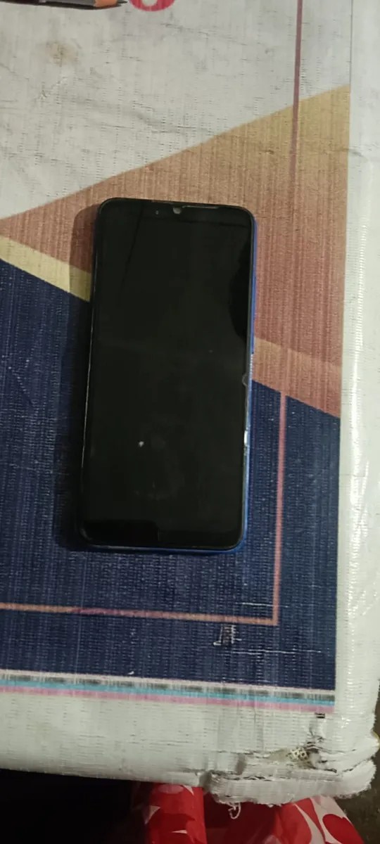 Xiaomi Redmi 9i