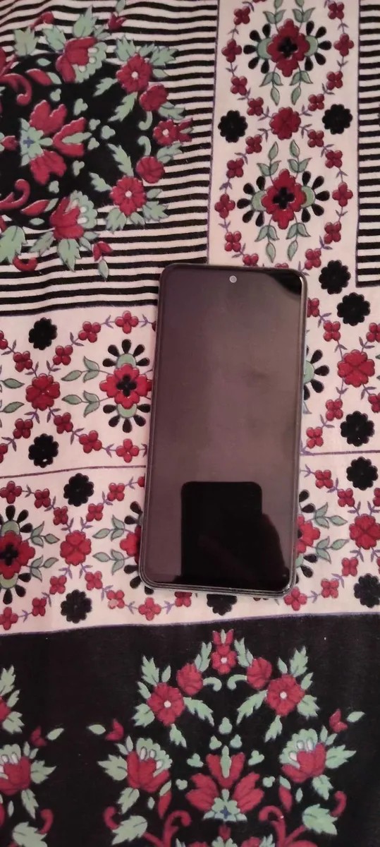 Xiaomi Redmi Note 10