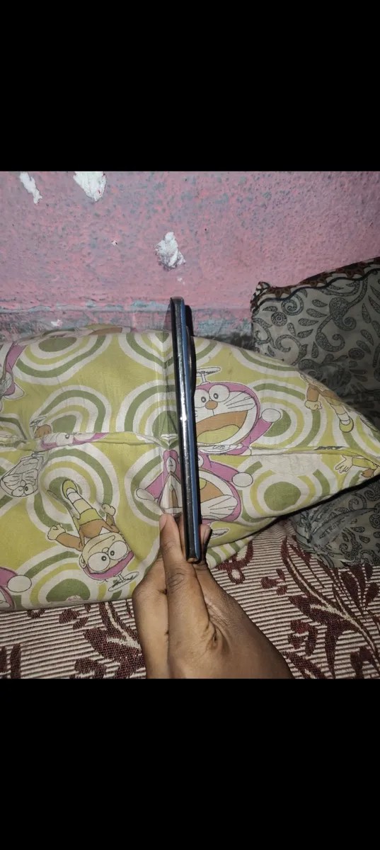 Realme 12 Pro+