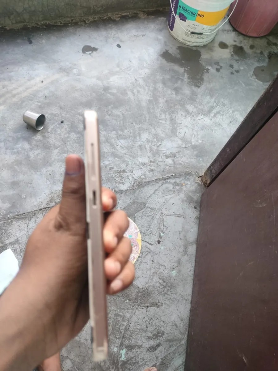 Xiaomi Redmi 4 (4X)