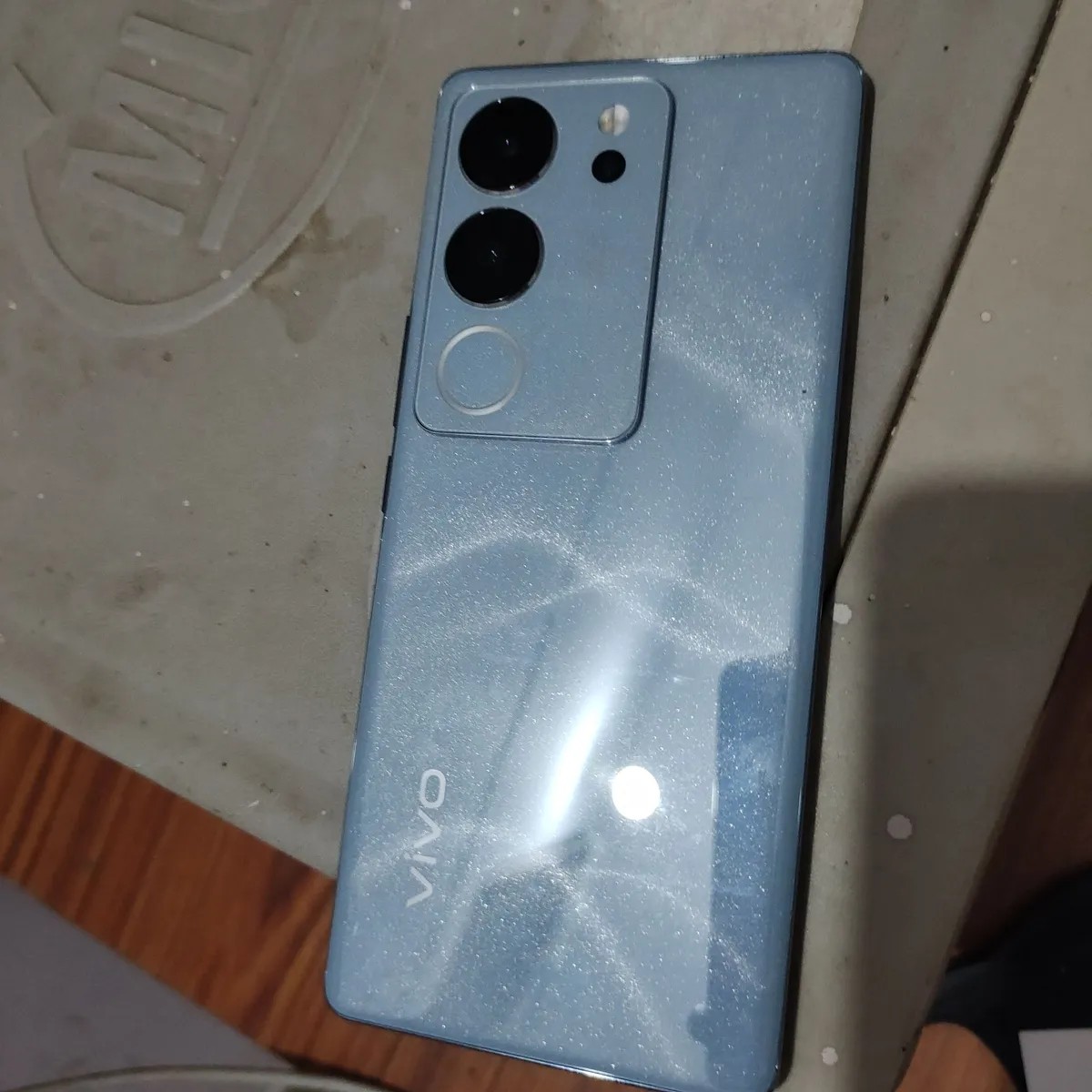 vivo V29 Pro