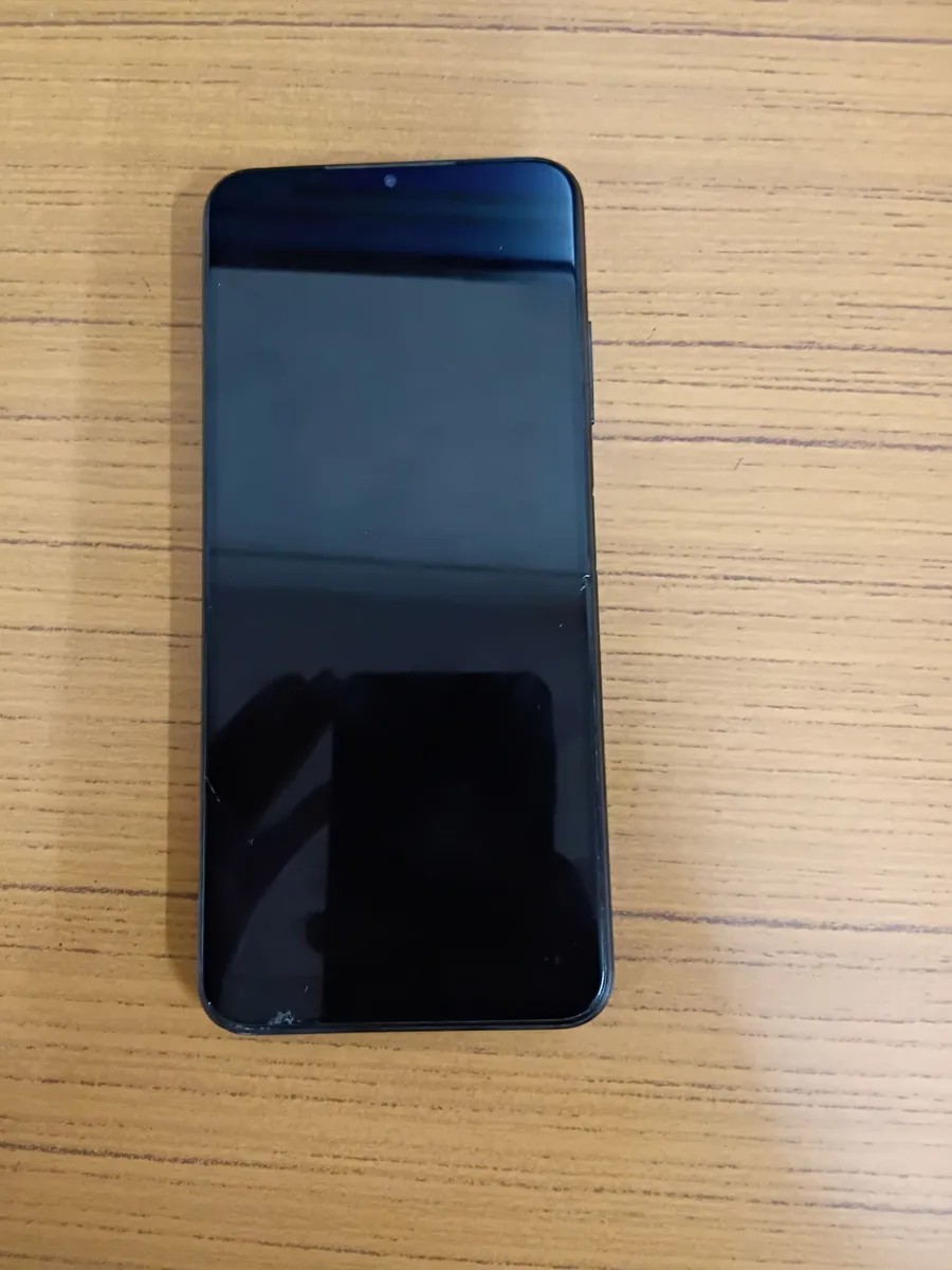 Samsung Galaxy A22 5G