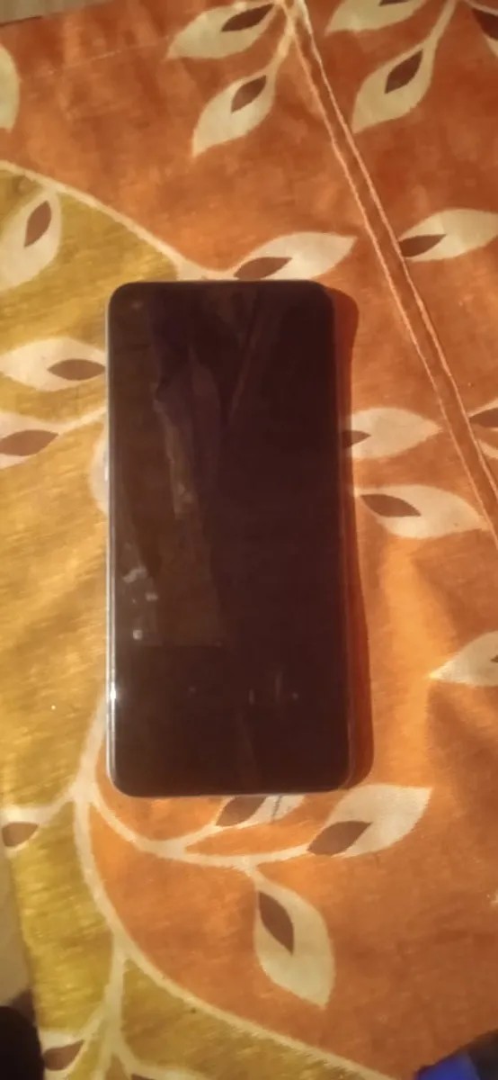 vivo T2 (India)