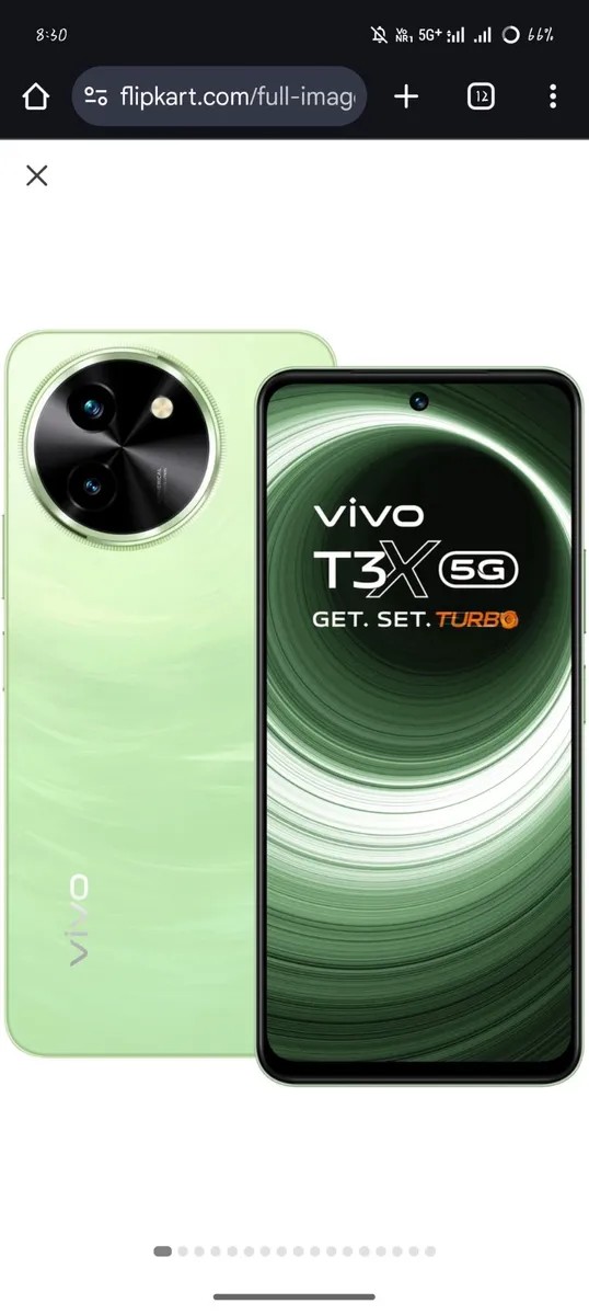 Samsung Galaxy F22