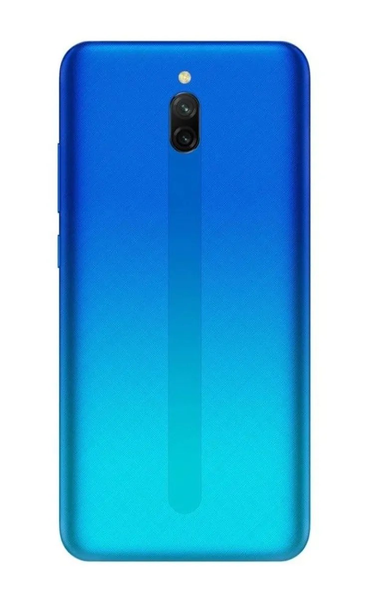 Xiaomi Redmi 8A Dual