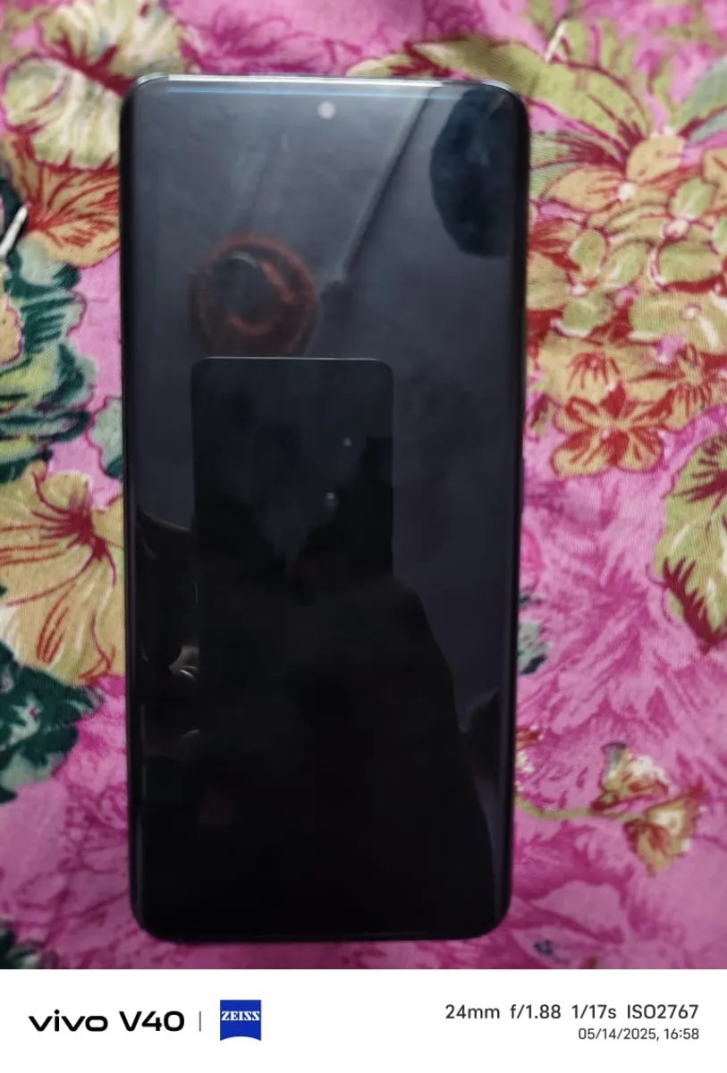 Honor 90