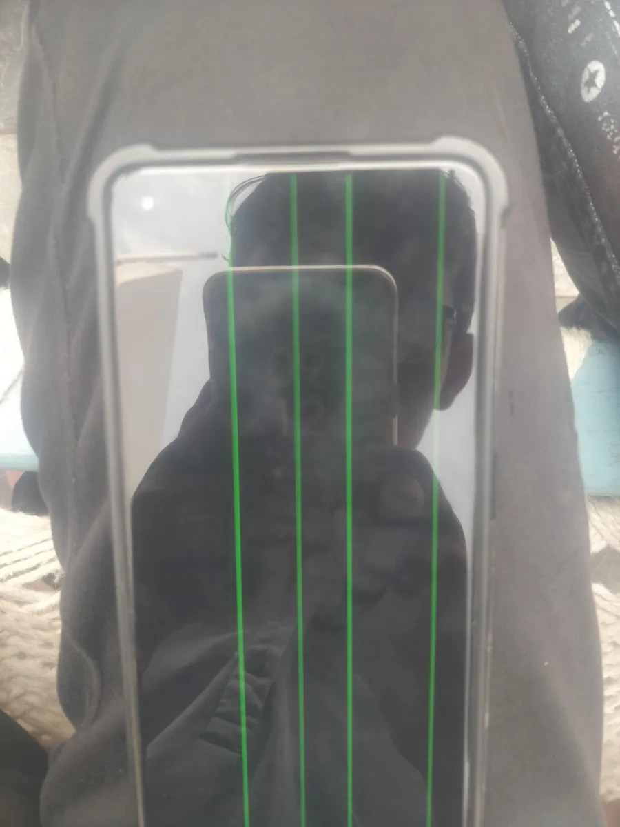Realme X7 Max 5G