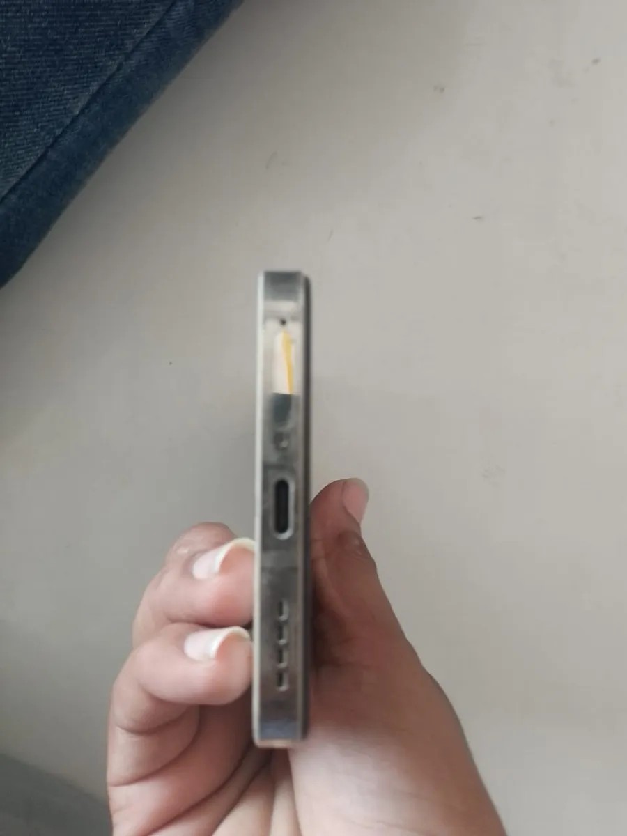 Realme 12+