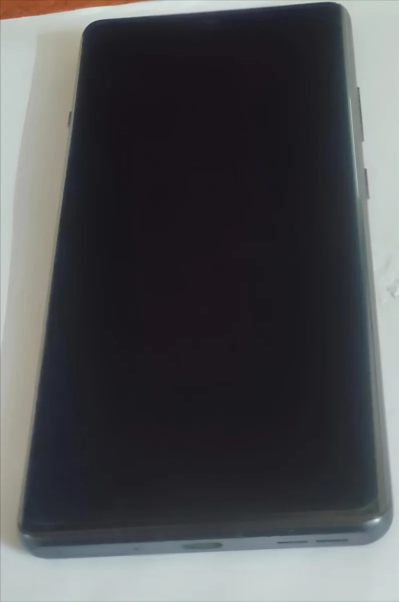OnePlus 12R
