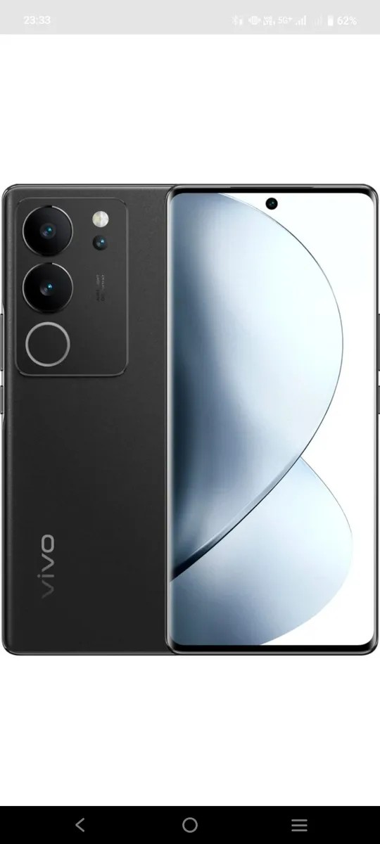 vivo V29