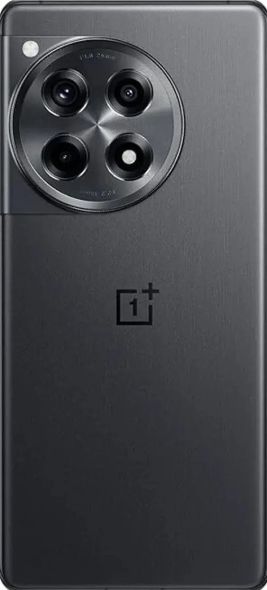 OnePlus 12R