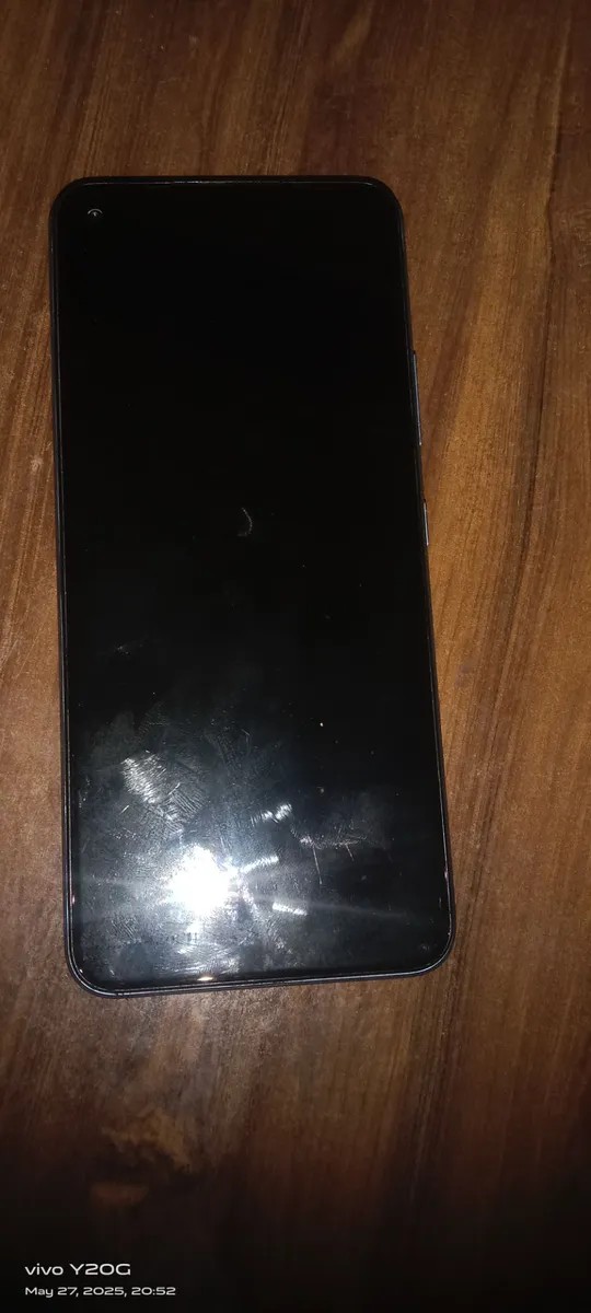 Infinix Hot 10 Play