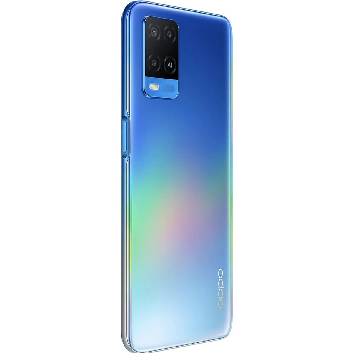 Oppo A54