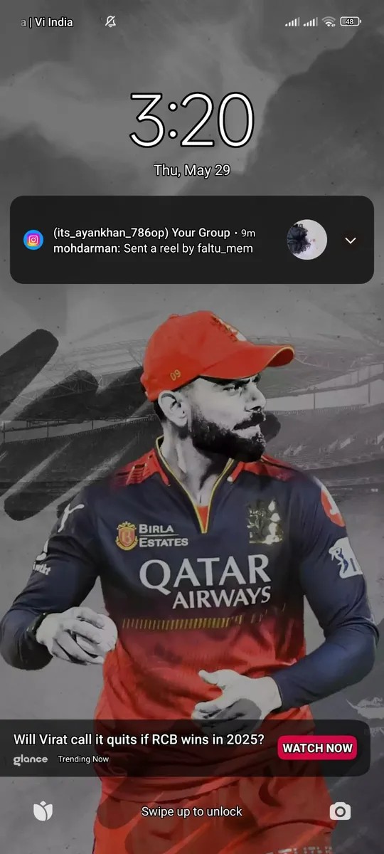 Xiaomi Redmi Note 10S