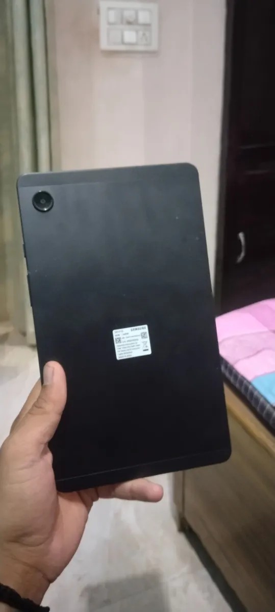 Samsung Galaxy Tab A9