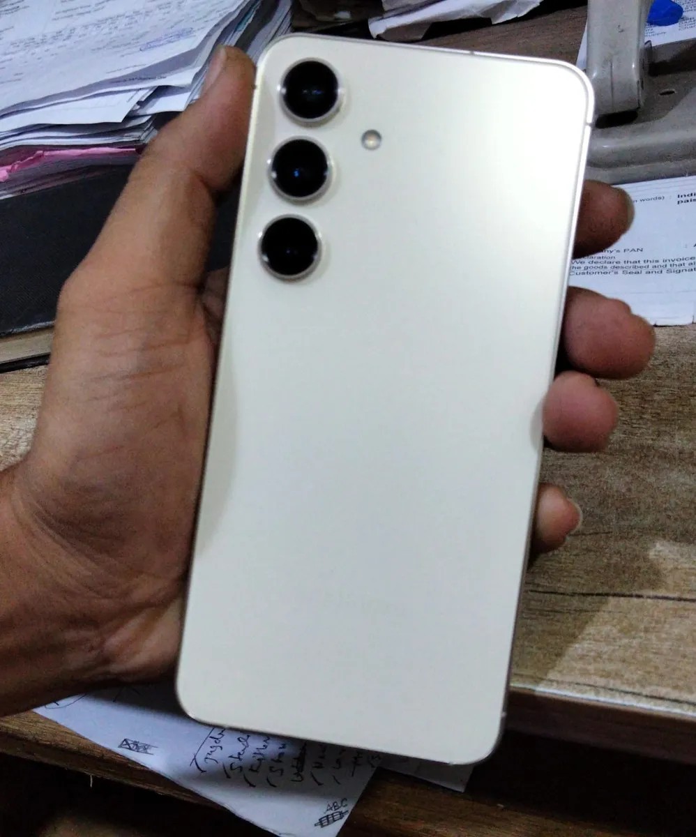 Samsung Galaxy S24
