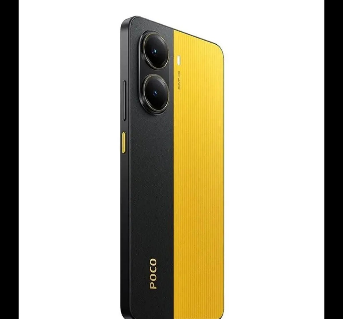 Xiaomi Poco X7 Pro