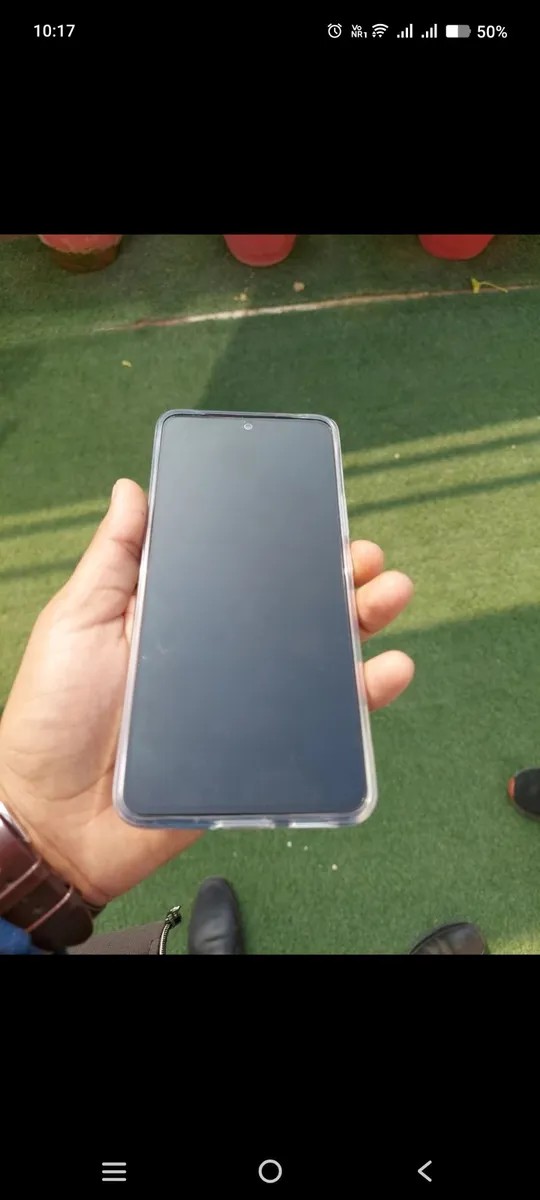 vivo Y300