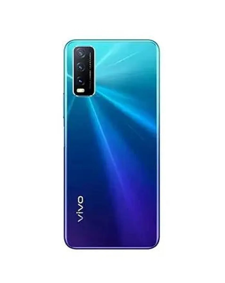 vivo Y20i