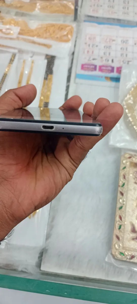 Oppo Neo 7