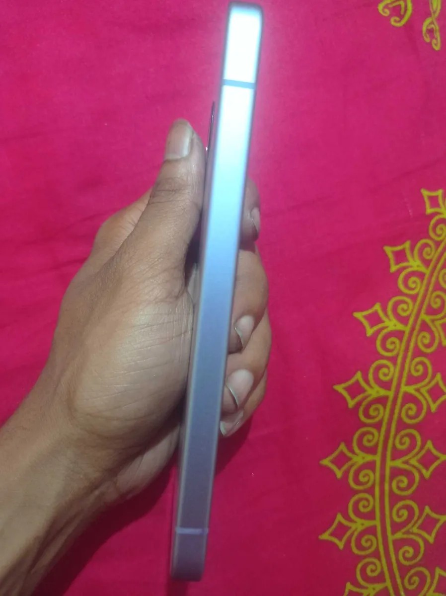 Google Pixel 9a