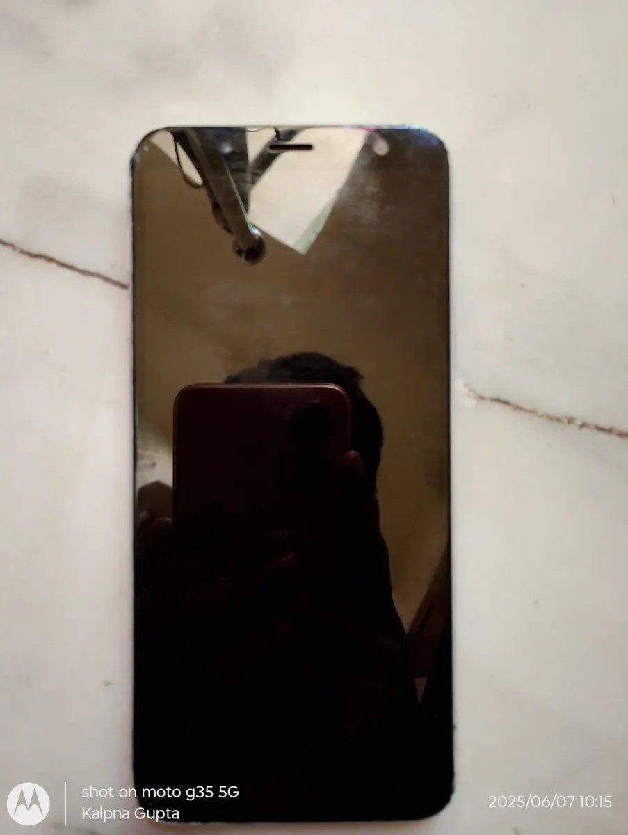 Samsung Galaxy J6