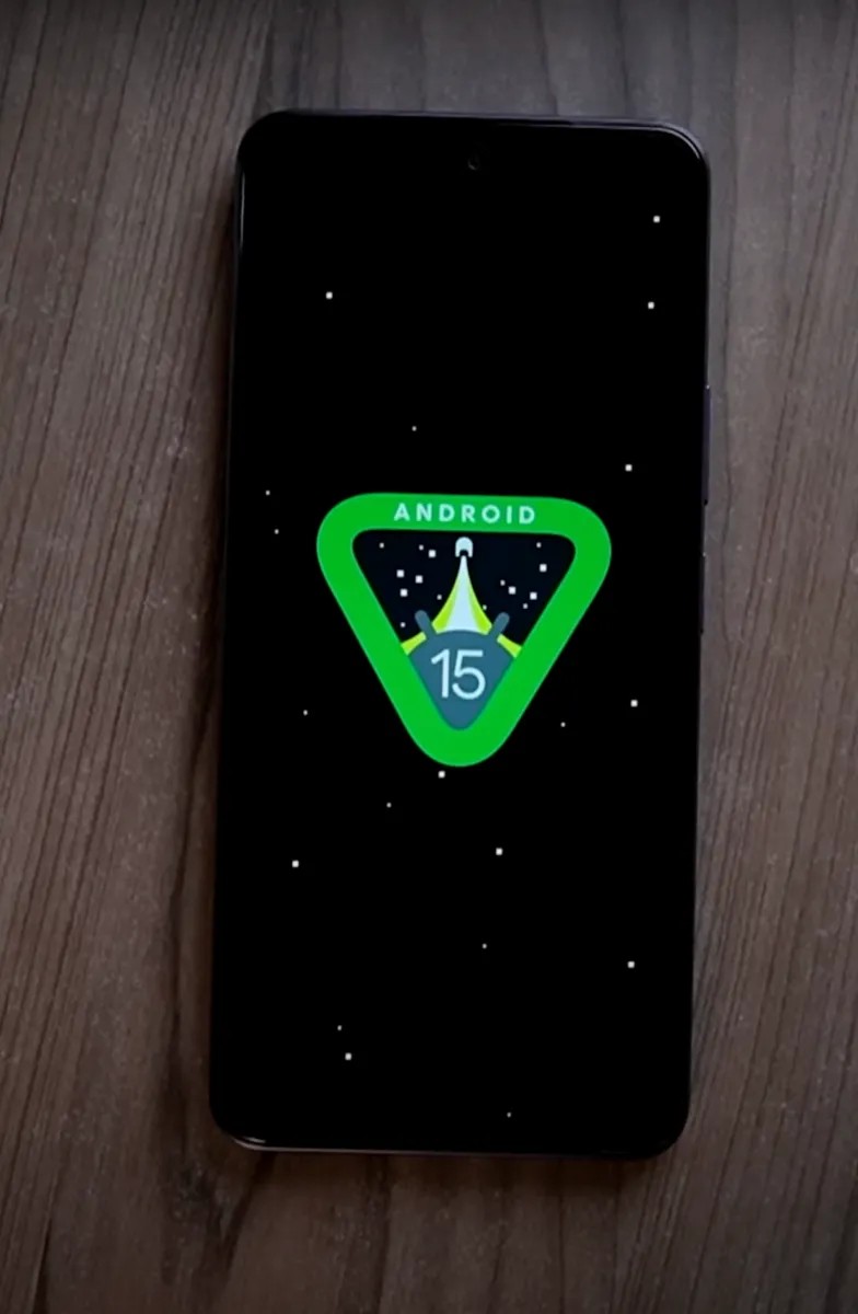 vivo T4x