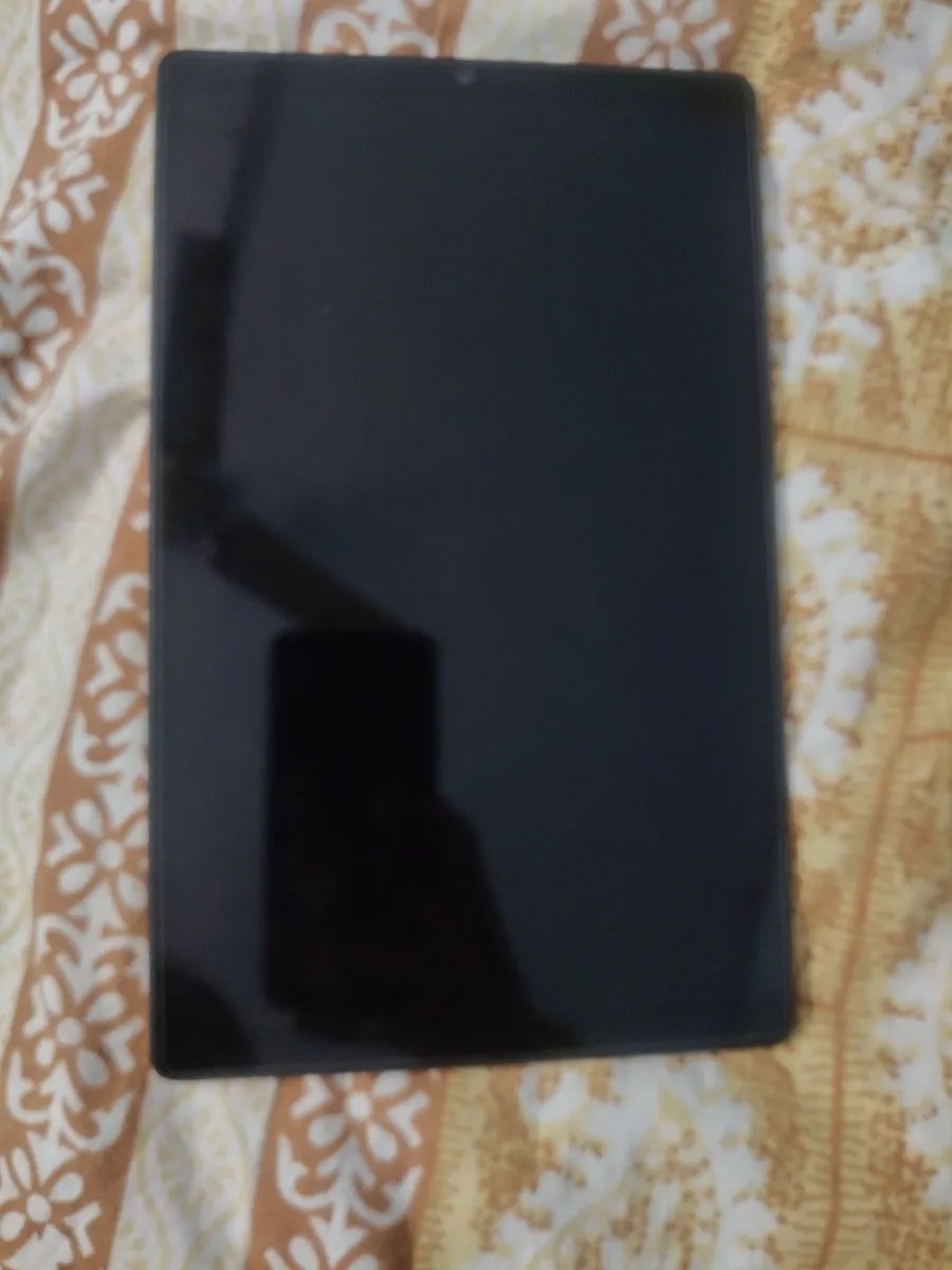 Lenovo Tab M10 HD Gen 2