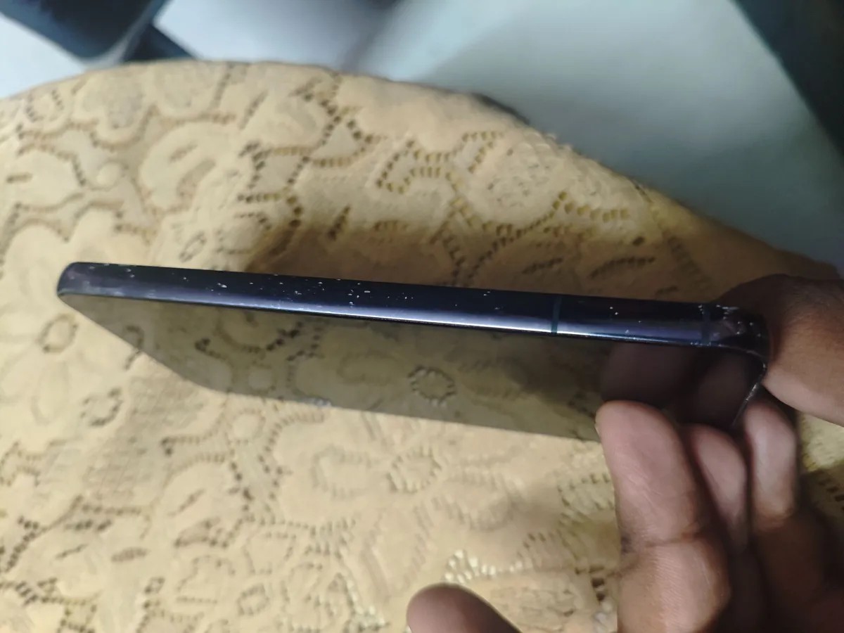 Samsung Galaxy S22 5G