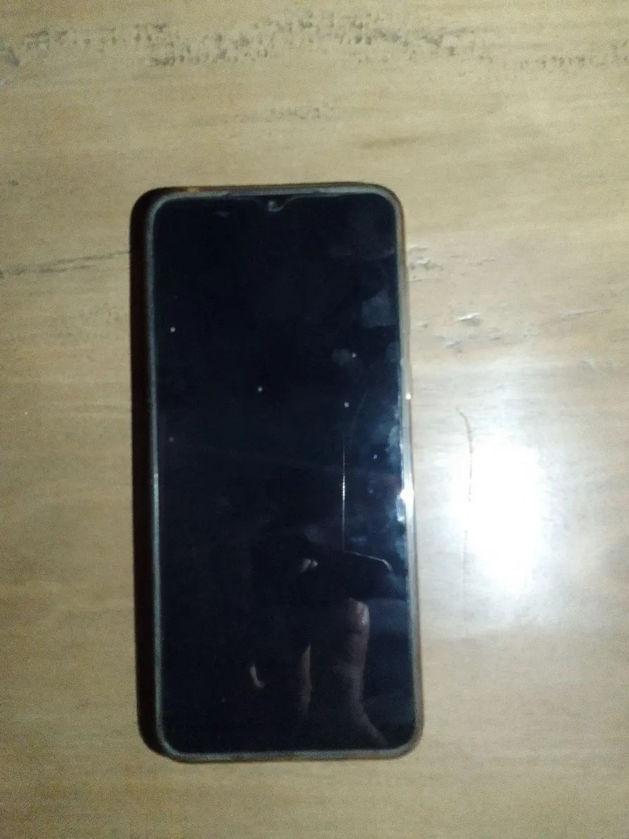 Motorola Moto E13