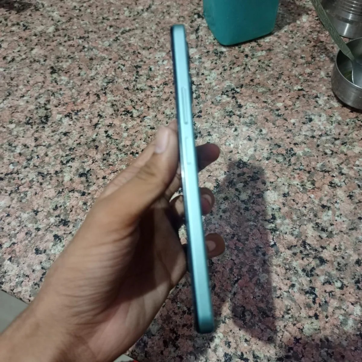 vivo Y28 5G