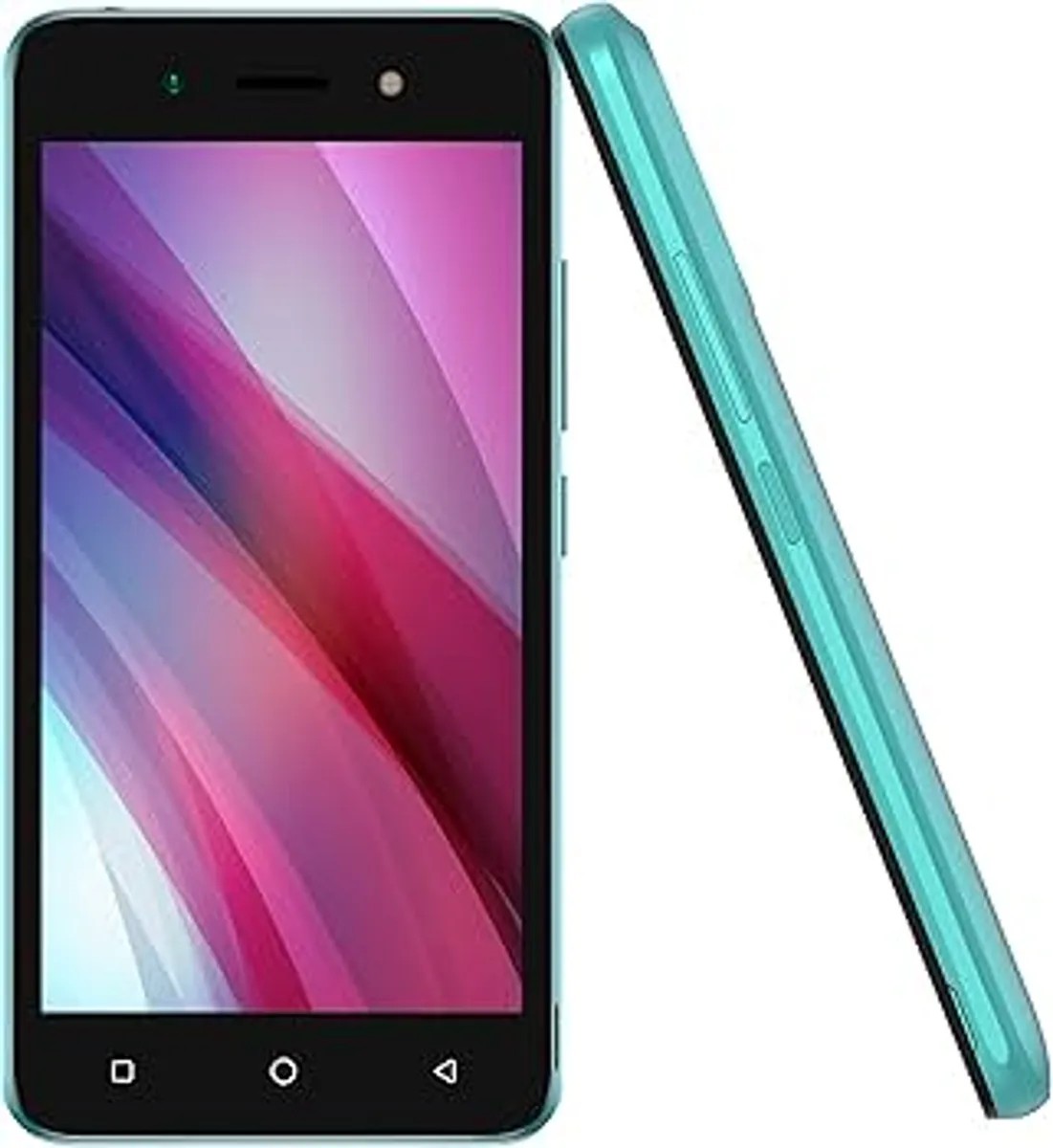 itel A23S