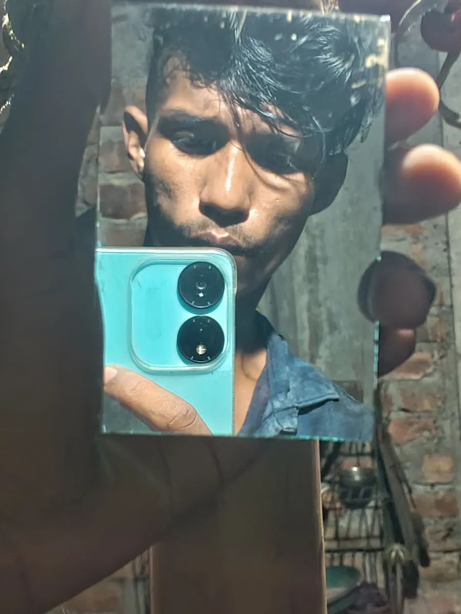 itel Power 55