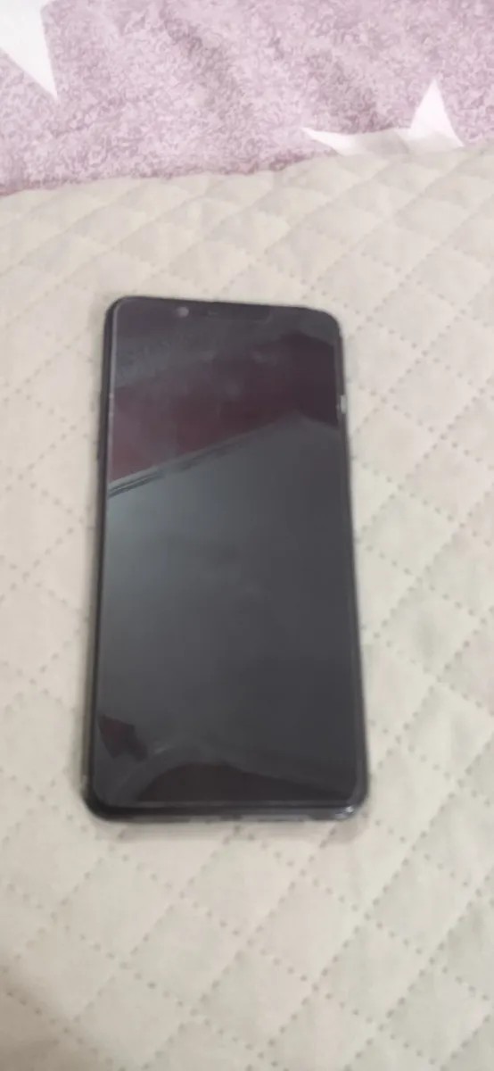 Oppo F5