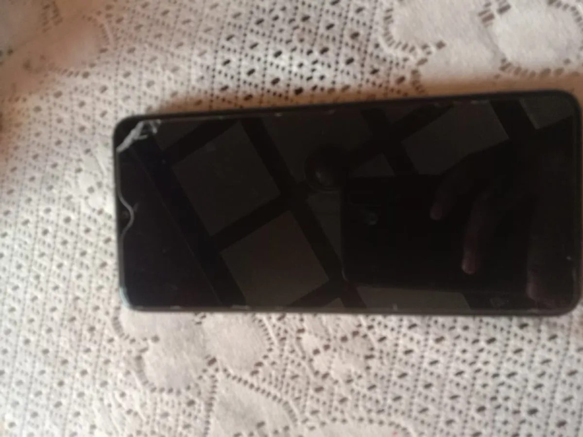 Oppo A18