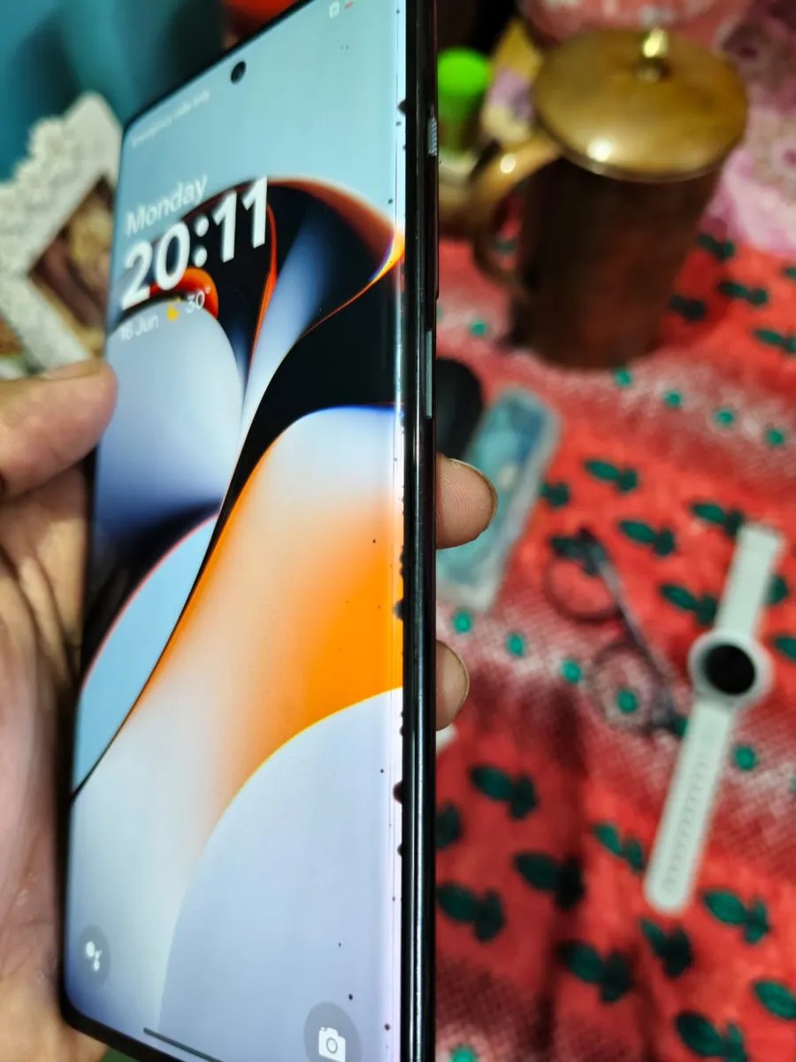 OnePlus 11R