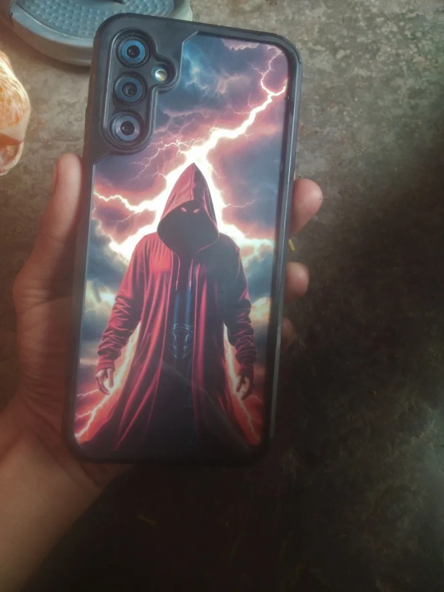 Samsung Galaxy A14 5G