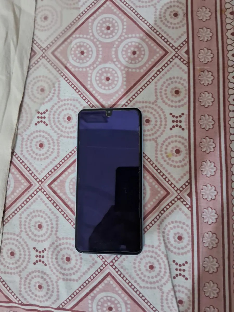 Samsung Galaxy A13