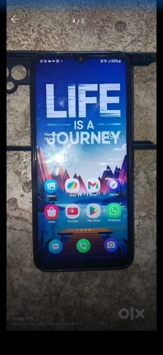 Samsung Galaxy A14 5G